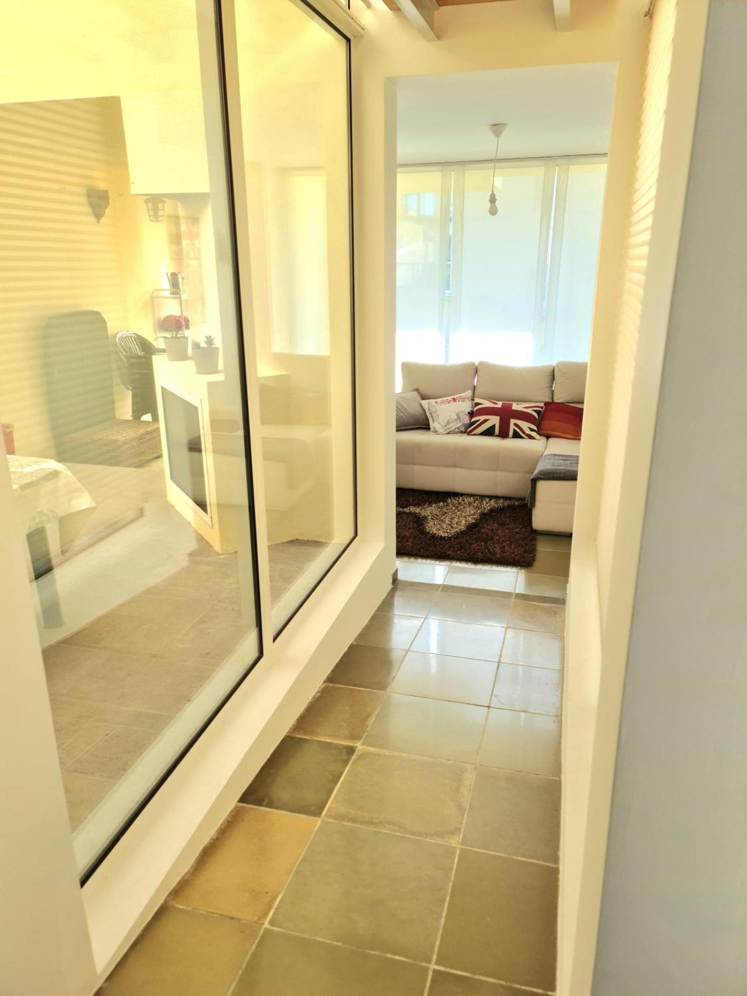 Varandas Do Carvoeiro Holiday home *