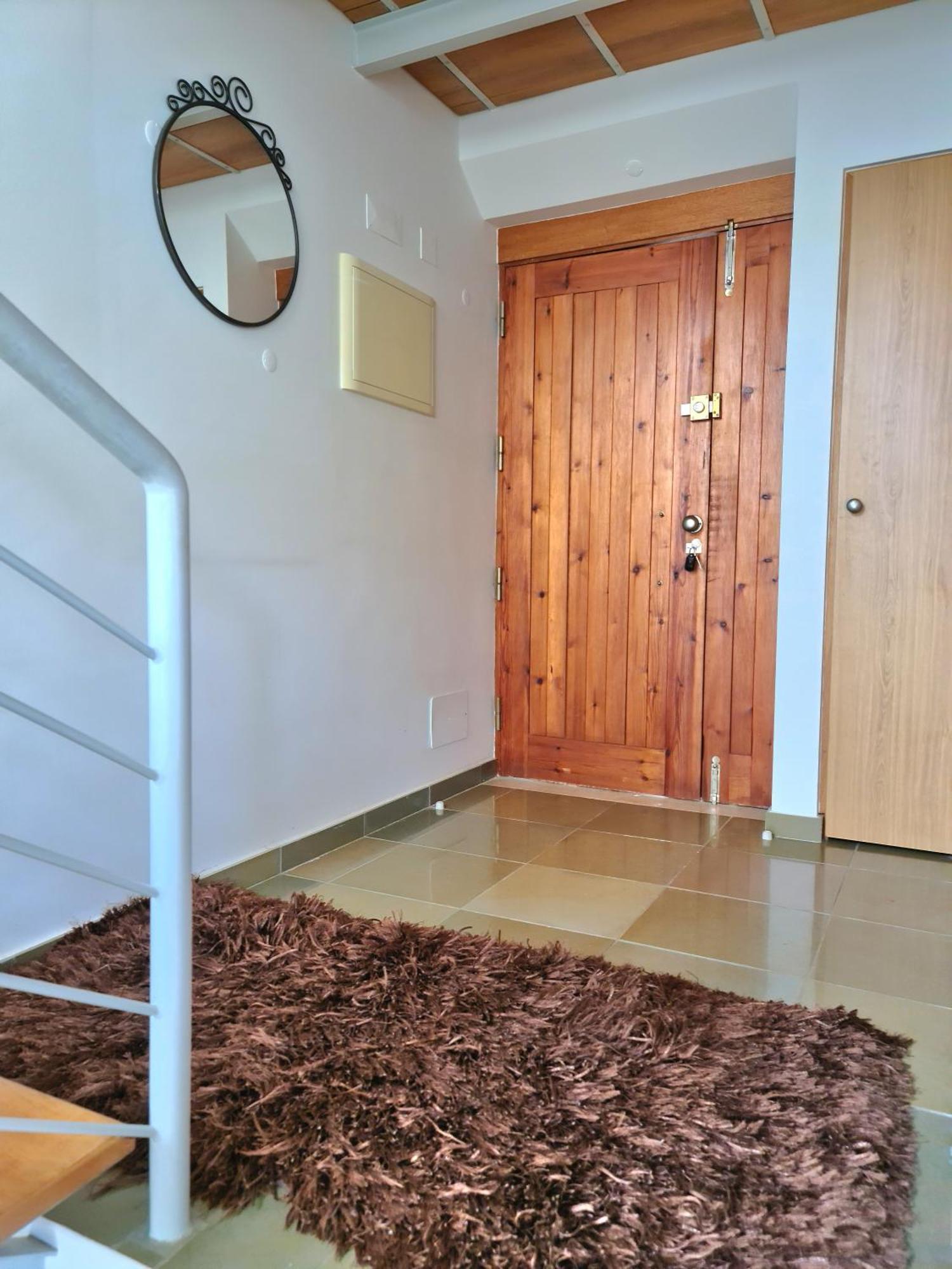 Varandas Do Carvoeiro Holiday home *