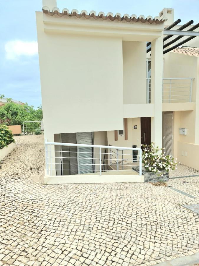 Holiday home Varandas Do Carvoeiro *