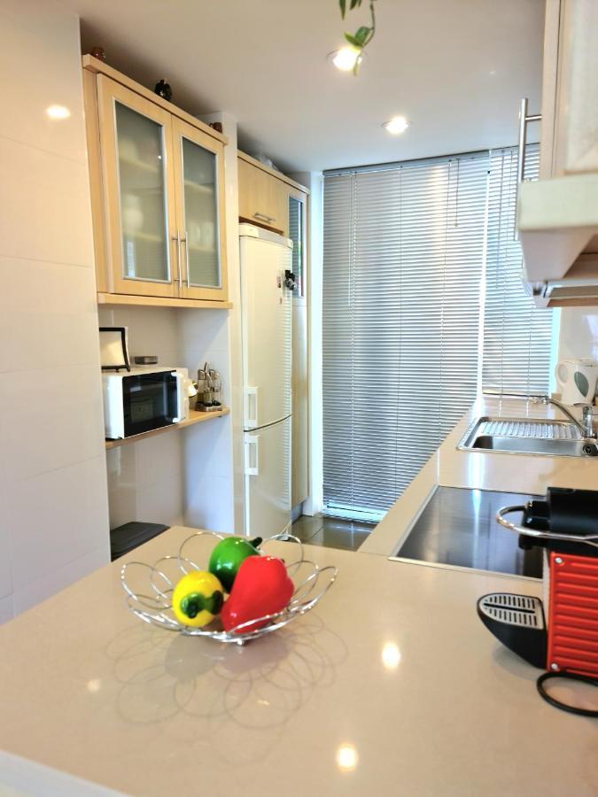 Holiday home Varandas Do Carvoeiro Carvoeiro (Lagoa)
