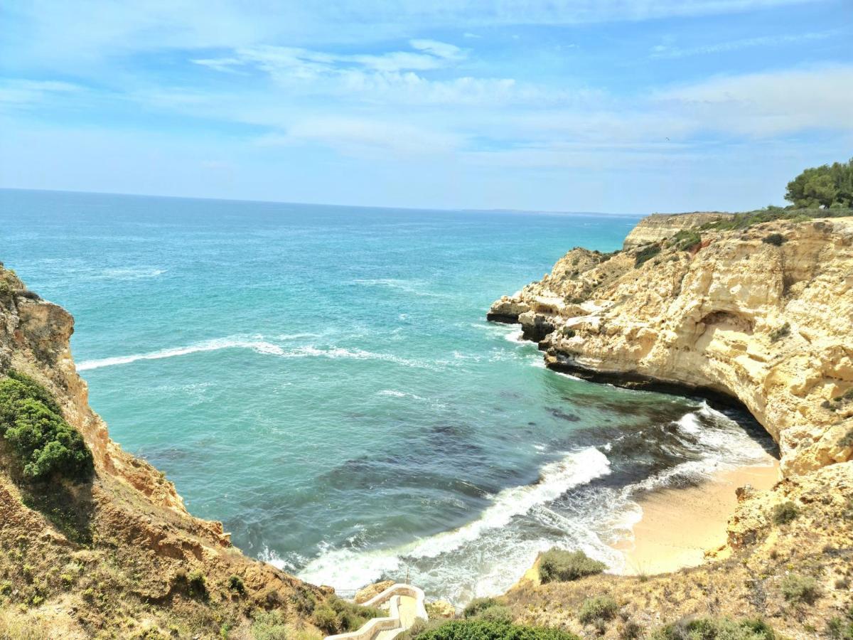 Vakantiehuis Varandas Do Carvoeiro